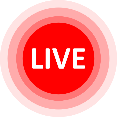 Chaturbate Dovia